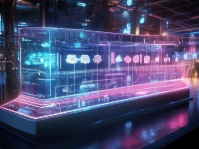 从智能产品定义到未来趋势，智能技术的创新与变革