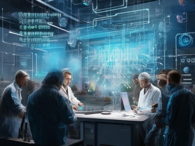 科技时代，创新密码，科技动态模板解析，技术解析与创新突破