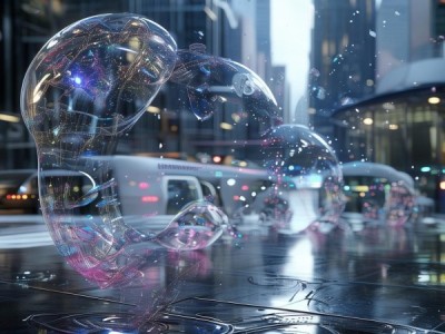 黑科技动态补偿，改变生活的新方向