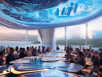 平潭科技创新活动方案模板