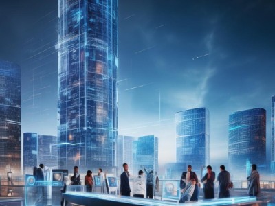 和顺科技动态市盈率的解读与投资机会