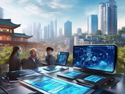 智能产品开发与机电工程深度融合，技术与产业的融合，推动智能化产业链整合，助力创新与效率提升，为用户提供高效解决方案！