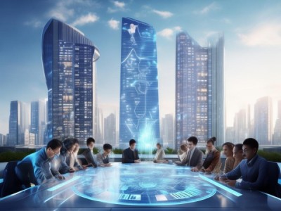 AI产品开发的完整路径与实践，从思路到落地的完整流程