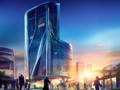 凯尔斯科技在变革与机遇中开拓未来