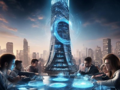 每步科技动态下的域名，推动科技发展的新引擎