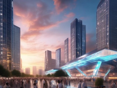 南京科技作为创新驱动发展的新引擎