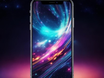 星空科技动态壁纸手机，引领科技动态潮流。