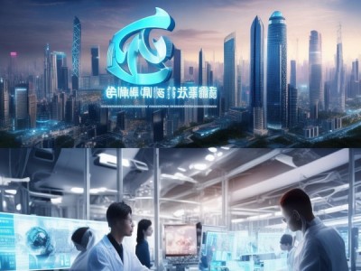 福建神蜂科技，科技与传统的对话