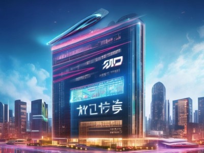 探索医疗科技，上海右手医药科技开发有限公司的创新之路