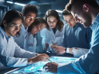 智能产品开发，就业工资的双刃剑（智能产品开发，就业工资的双刃剑）