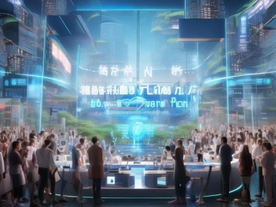 中韩创新合作新实践探索