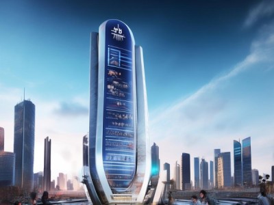 大连龙采科技发展，打造中国最具竞争力的科技创新企业