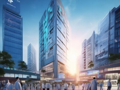 探索科技发展，与上海奥威科技开发有限公司共创未来