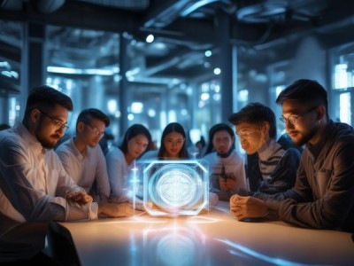 河北拓友科技开发有限公司，创新驱动时代，创造非凡成就