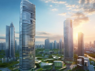 深圳市赛亿科技开发有限公司提供创新驱动与发展服务，助力深圳经济的可持续发展。