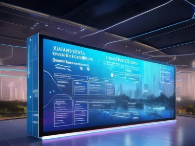 办公室王国科技活动方案，激发创新，助力未来