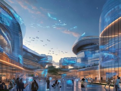 中国科技发展，从院企合作到创新驱动