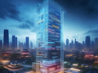 中国科技发展，从院企合作到创新驱动