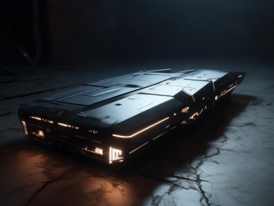 科技动态，未来科技的未来