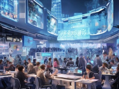 襄阳科技活动方案策划，创新融合，助力未来