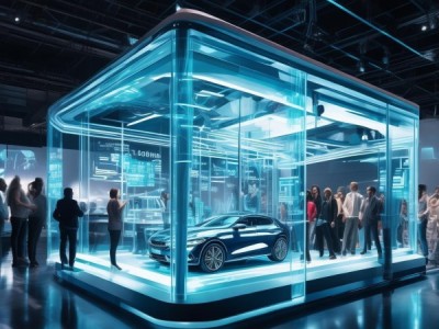 小学科技活动方案，培养创新思维与实践能力