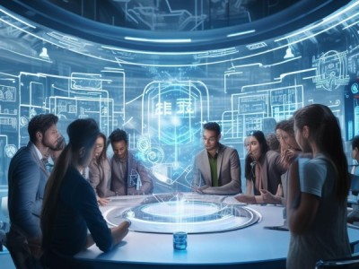 恩颂科技开发有限公司，创新驱动引领未来