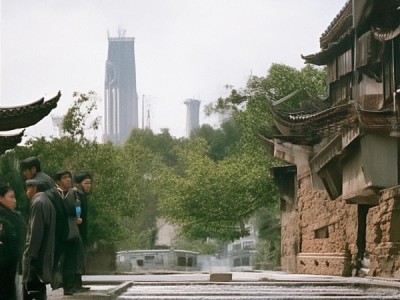 智能产品与开发应用，连接技术与创新的未来