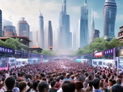 构建可持续发展的新标准的科技活动评价方案