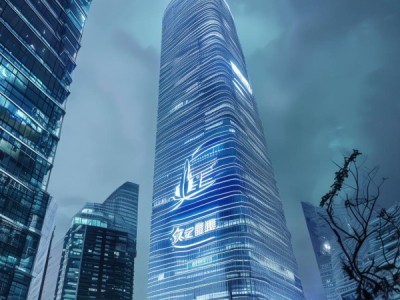 深圳市穗彩科技开发有限公司，创新与发展的见证者