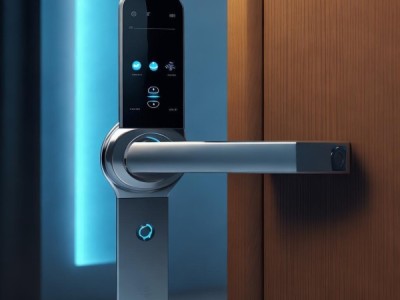 江苏智能产品引领未来，科技创新驱动发展