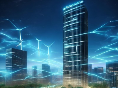 中国科技发展，从院企合作到创新驱动