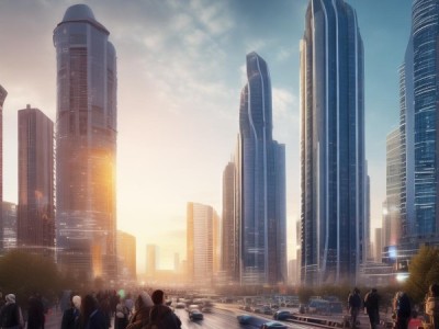 构建智能安全系统，构建系统化安全策略