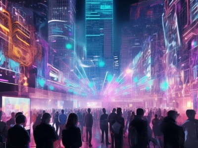 小学科技活动方案，培养创新思维与实践能力