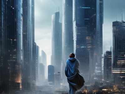 科技的快速进化与人性的永恒追求