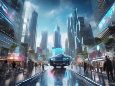 在智能开发管理中，如何在创新与效率之间找到平衡