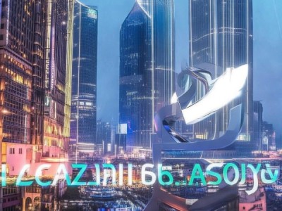 沈阳经济强，智创活力显，沈阳资海科技助力新发展