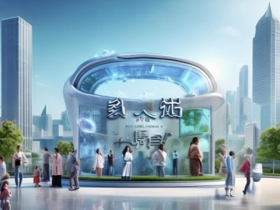 石家庄博欣医药科技开发有限公司，助力健康生活，探索未来！