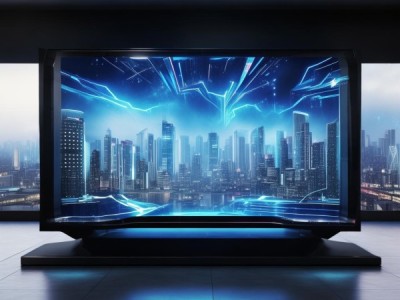 219锤子科技重塑全球市场格局，引领科技未来