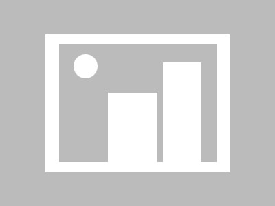 探索科技发展，与上海奥威科技开发有限公司共创未来