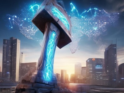 219锤子科技重塑全球市场格局，引领科技未来