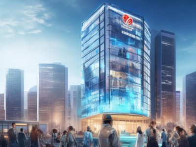 长春丽明科技发展股份有限公司，创新引领时代，智创未来