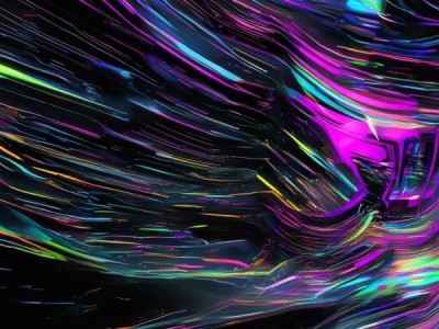 驭势科技，引领未来，创造价值