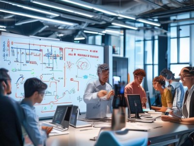 Intelligent Product Development: A Comprehensive Guide to Writing Chinese Approaches