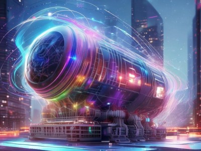 智能产品开发全生命周期解决方案