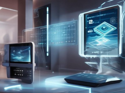 glass研发助力浙江智能产品，创新与转型的机遇