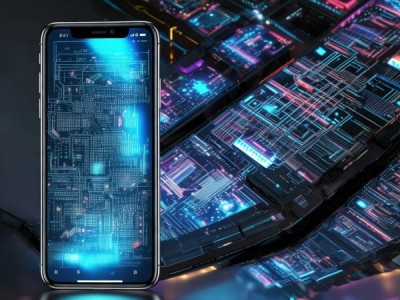 黑科技壁纸，从手机到手机墙的漫延探索