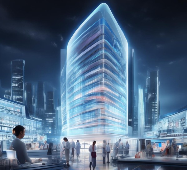 威海紫光生物科技有限公司,创新驱动,未来引领 威海紫光生物科技有限公司,创新驱动,未来引领