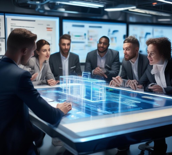 智能产品开发专业解析与实践路径