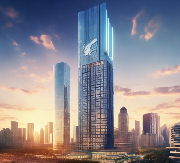 北京美斯顿科技开发有限公司,科技革命中的崛起之路 北京美斯顿科技开发有限公司,科技革命中的崛起之路