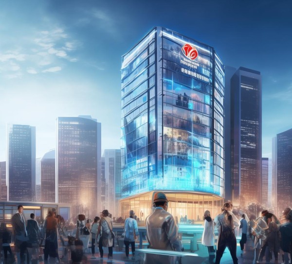 长春丽明科技发展股份有限公司,创新引领时代,智创未来 长春丽明科技发展股份有限公司,创新引领时代,智创未来